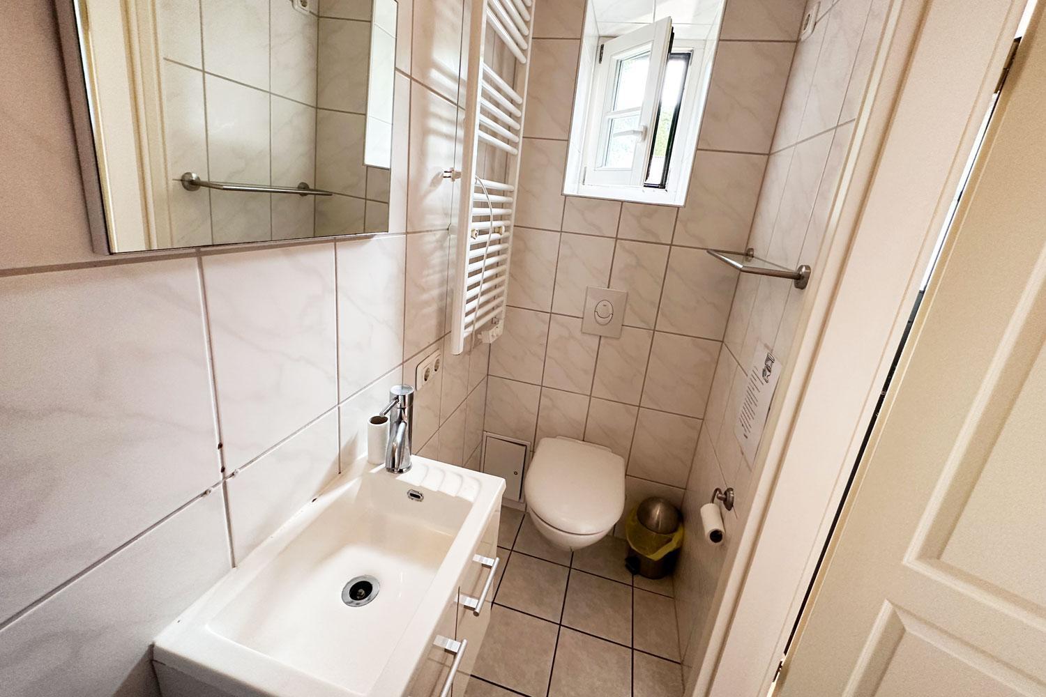 Nuessenberger Hof Apartments Köln Eksteriør billede